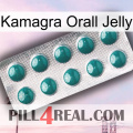 Kamagra Orall Jelly dapoxetine1